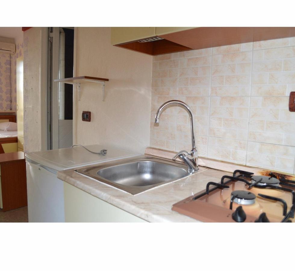 Hotel Ridal Vlore Ngoại thất bức ảnh
